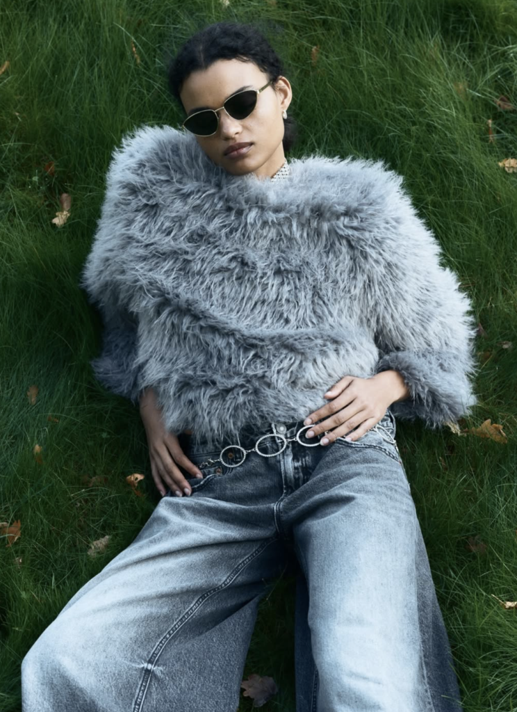 ¿cuando empiezan las rebajas?